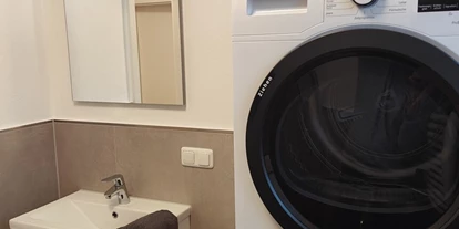 Monteur-Zimmer - Hainburg - https://www.deutschland-monteurzimmer.de/uploads/19005/173581488667766ee6f197f.jpg - ganze Unterkünfte firmenweise / 30 Wohnungen 200 Betten i. d. Region in 63512 Hainburg