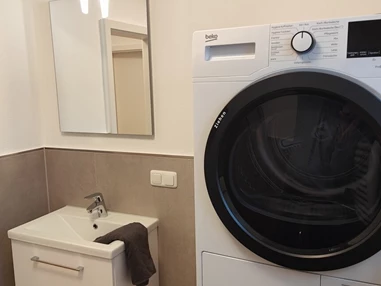 MonteurZimmer: https://www.deutschland-monteurzimmer.de/uploads/19005/173581488667766ee6f197f.jpg - ganze Unterkünfte firmenweise / 30 Wohnungen 200 Betten i. d. Region in 63512 Hainburg