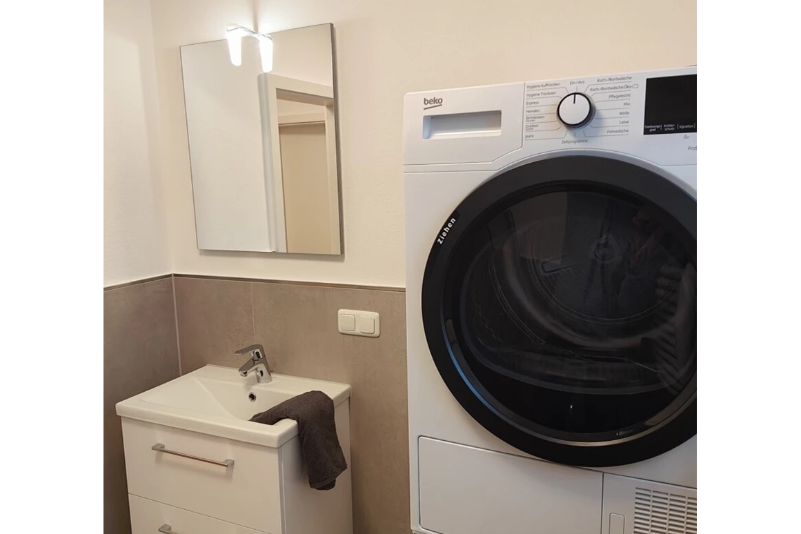 MonteurZimmer: https://www.deutschland-monteurzimmer.de/uploads/19005/173581488667766ee6f197f.jpg - ganze Unterkünfte firmenweise / 30 Wohnungen 200 Betten i. d. Region in 63512 Hainburg