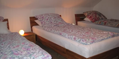 Monteur-Zimmer - Freigericht (Main-Kinzig-Kreis) - https://www.deutschland-monteurzimmer.de/uploads/1542/Monteurwohnung-Monteurzimmer-FeWo-Familie-Bohlaender-Franziska-Bohlaender-63579-Freigericht-foto-558988ccbcbe4.JPG - Monteurzimmer Familie Bohländer (zur Zeit keine Vermietung) in 63579 Freigericht
