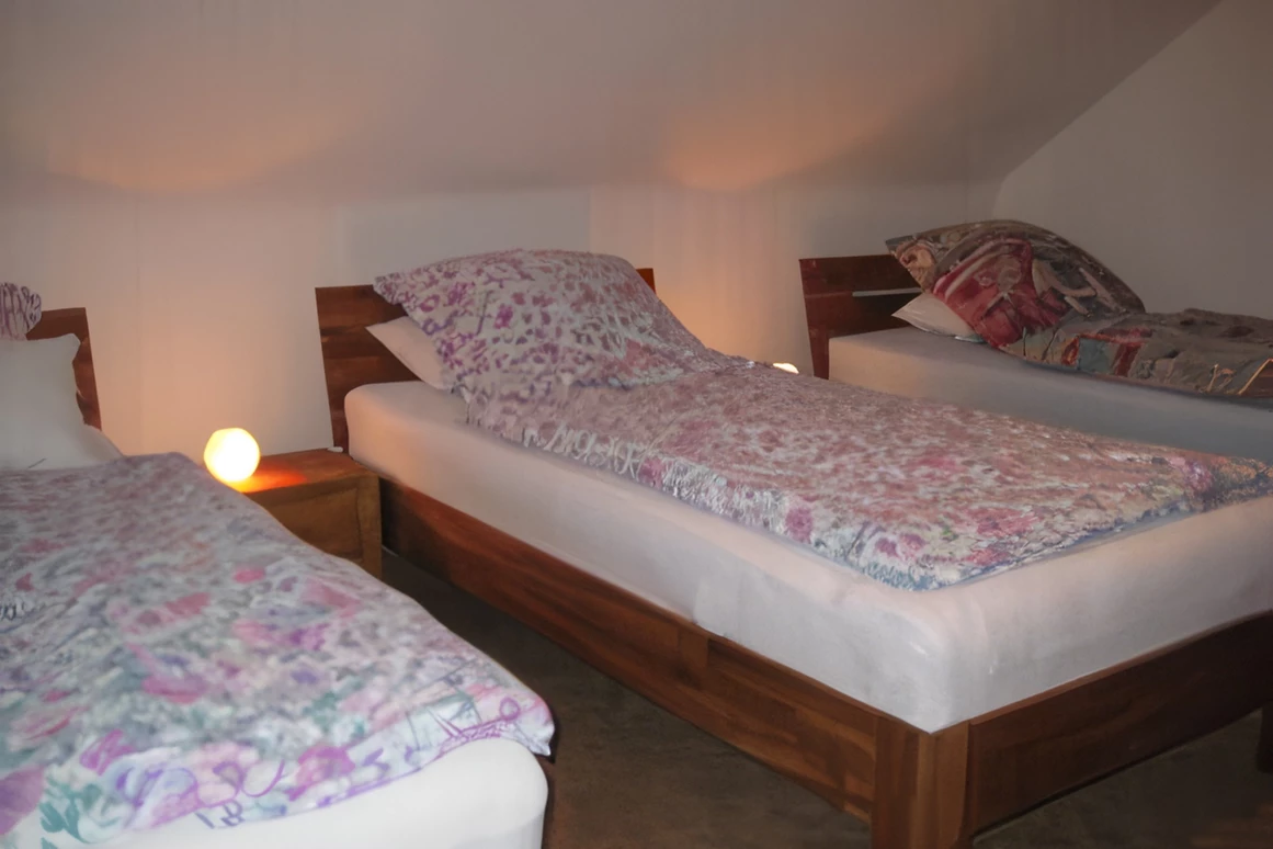 MonteurZimmer: https://www.deutschland-monteurzimmer.de/uploads/1542/Monteurwohnung-Monteurzimmer-FeWo-Familie-Bohlaender-Franziska-Bohlaender-63579-Freigericht-foto-558988ccbcbe4.JPG - Monteurzimmer Familie Bohländer (zur Zeit keine Vermietung) in 63579 Freigericht