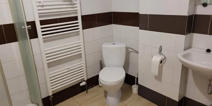 Monteur-Zimmer - Maintal - https://www.deutschland-monteurzimmer.de/uploads/14236/1698342633653aa6e9f3acd.jpg - Pension Pia in 63796 Kahl amMain