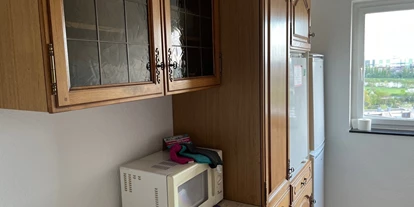 Monteur-Zimmer - Maintal - https://www.deutschland-monteurzimmer.de/uploads/17889/17127705886616ce1cd711a.jpg - Monteurwohnung Mainaschaff in 63814 Mainaschaff