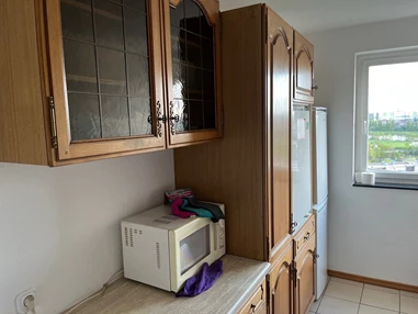 MonteurZimmer: https://www.deutschland-monteurzimmer.de/uploads/17889/17127705886616ce1cd711a.jpg - Monteurwohnung Mainaschaff in 63814 Mainaschaff