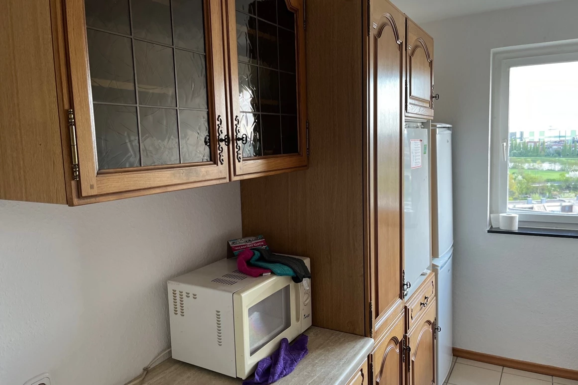 MonteurZimmer: https://www.deutschland-monteurzimmer.de/uploads/17889/17127705886616ce1cd711a.jpg - Monteurwohnung Mainaschaff in 63814 Mainaschaff