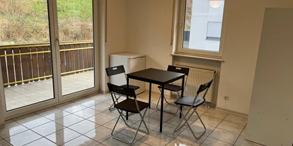 Monteur-Zimmer - Maintal - https://www.deutschland-monteurzimmer.de/uploads/17546/170810838565cfaa61333bd.jpg - Wohnung Sulzbach am Main in 63834 Sulzbach am Main