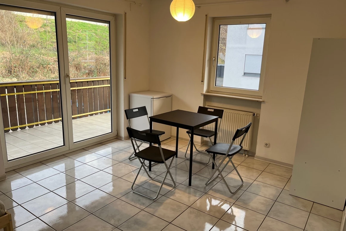 MonteurZimmer: https://www.deutschland-monteurzimmer.de/uploads/17546/170810838565cfaa61333bd.jpg - Wohnung Sulzbach am Main in 63834 Sulzbach am Main