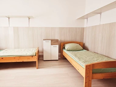 MonteurZimmer: https://www.deutschland-monteurzimmer.de/uploads/1420/17492052966842c130a43c9.jpg - Monteurwohnungen im Raum Frankfurt-Darmstadt in 64546 Mörfelden-Walldorf