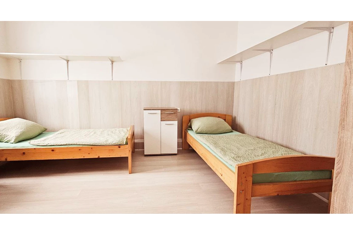MonteurZimmer: https://www.deutschland-monteurzimmer.de/uploads/1420/17492052966842c130a43c9.jpg - Monteurwohnungen im Raum Frankfurt-Darmstadt in 64546 Mörfelden-Walldorf