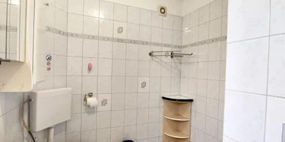 Monteur-Zimmer - Maintal - https://www.deutschland-monteurzimmer.de/uploads/4146/1661966950630f9a66a6179.jpeg - Monteurzimmer Jourdan in 64546 Mörfelden-Walldorf