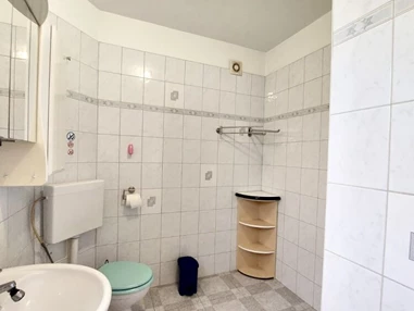 MonteurZimmer: https://www.deutschland-monteurzimmer.de/uploads/4146/1661966950630f9a66a6179.jpeg - Monteurzimmer Jourdan in 64546 Mörfelden-Walldorf
