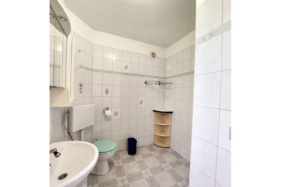 MonteurZimmer: https://www.deutschland-monteurzimmer.de/uploads/4146/1661966950630f9a66a6179.jpeg - Monteurzimmer Jourdan in 64546 Mörfelden-Walldorf
