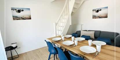 Monteur-Zimmer - Maintal - https://www.deutschland-monteurzimmer.de/uploads/10138/1714062708662a857401465.png - room365 Monteurwohnungen in 64823 Groß-Umstadt