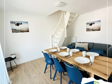 MonteurZimmer: https://www.deutschland-monteurzimmer.de/uploads/10138/1714062708662a857401465.png - room365 Monteurwohnungen in 64823 Groß-Umstadt