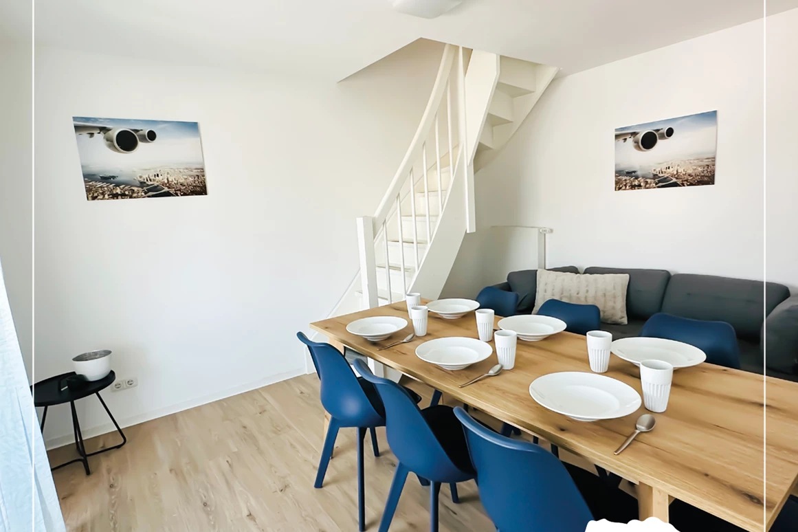 MonteurZimmer: https://www.deutschland-monteurzimmer.de/uploads/10138/1714062708662a857401465.png - room365 Monteurwohnungen in 64823 Groß-Umstadt