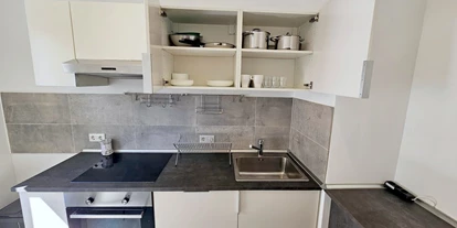 Monteur-Zimmer - Freigericht (Main-Kinzig-Kreis) - https://www.deutschland-monteurzimmer.de/uploads/19888/1748882667683dd4ebbc5e0.jpeg - Ab Sofort - voll ausgestattete Monteurzimmer in Bad Vilbel in 61118 Bad Vilbel