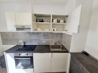 MonteurZimmer: https://www.deutschland-monteurzimmer.de/uploads/19888/1748882667683dd4ebbc5e0.jpeg - Ab Sofort - voll ausgestattete Monteurzimmer in Bad Vilbel in 61118 Bad Vilbel
