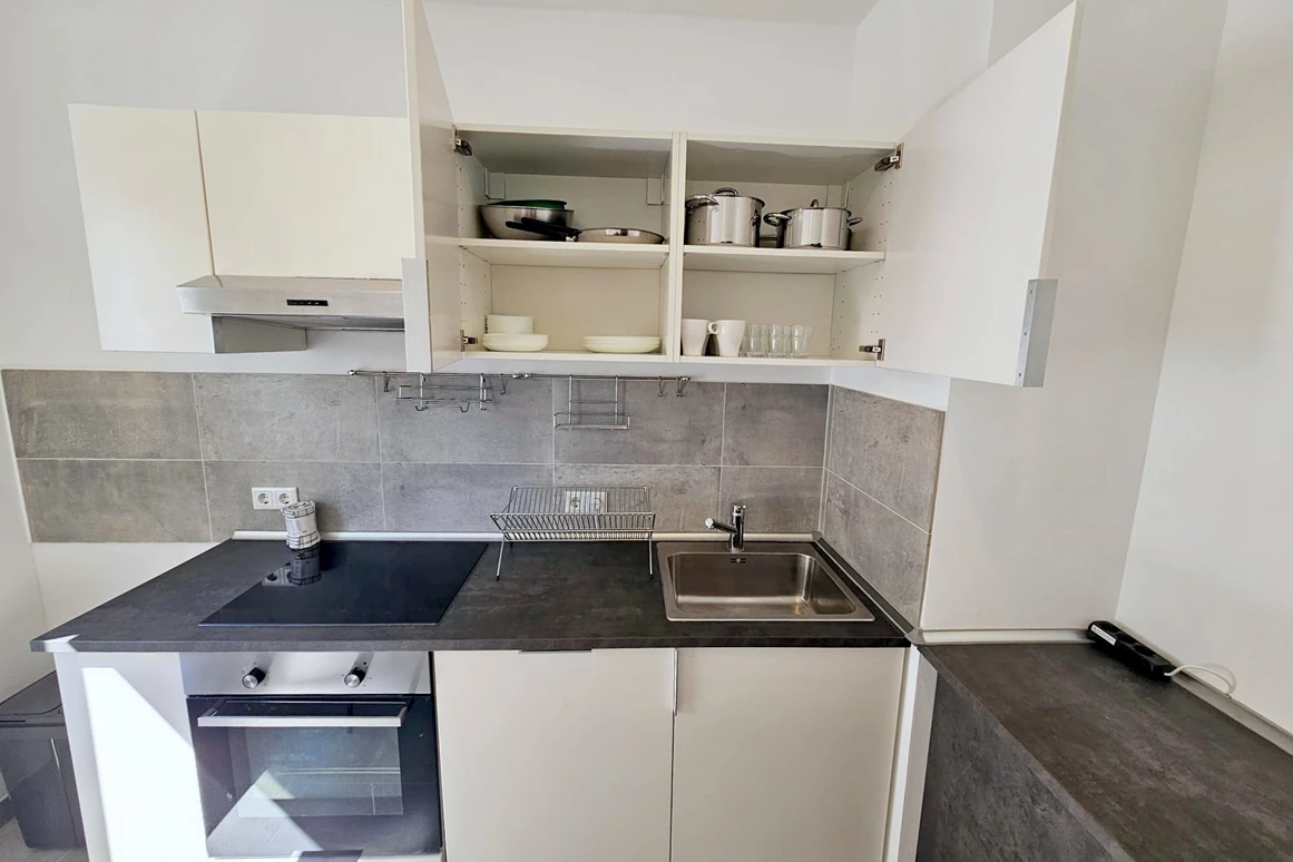 MonteurZimmer: https://www.deutschland-monteurzimmer.de/uploads/19888/1748882667683dd4ebbc5e0.jpeg - Ab Sofort - voll ausgestattete Monteurzimmer in Bad Vilbel in 61118 Bad Vilbel