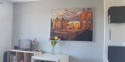 Monteur-Zimmer - Freigericht (Main-Kinzig-Kreis) - https://www.deutschland-monteurzimmer.de/uploads/2939/monteurwohnung-bad-vilbel-familie-pleyer-und-korte-61118-16129733386024051a2562a.jpg - Monteurwohnung Bad Vilbel in 61118 Bad Vilbel