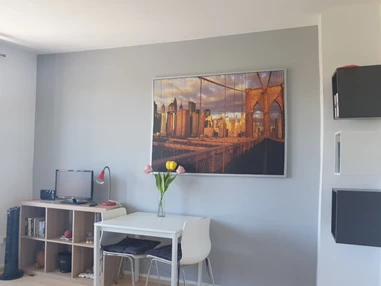 MonteurZimmer: https://www.deutschland-monteurzimmer.de/uploads/2939/monteurwohnung-bad-vilbel-familie-pleyer-und-korte-61118-16129733386024051a2562a.jpg - Monteurwohnung Bad Vilbel in 61118 Bad Vilbel
