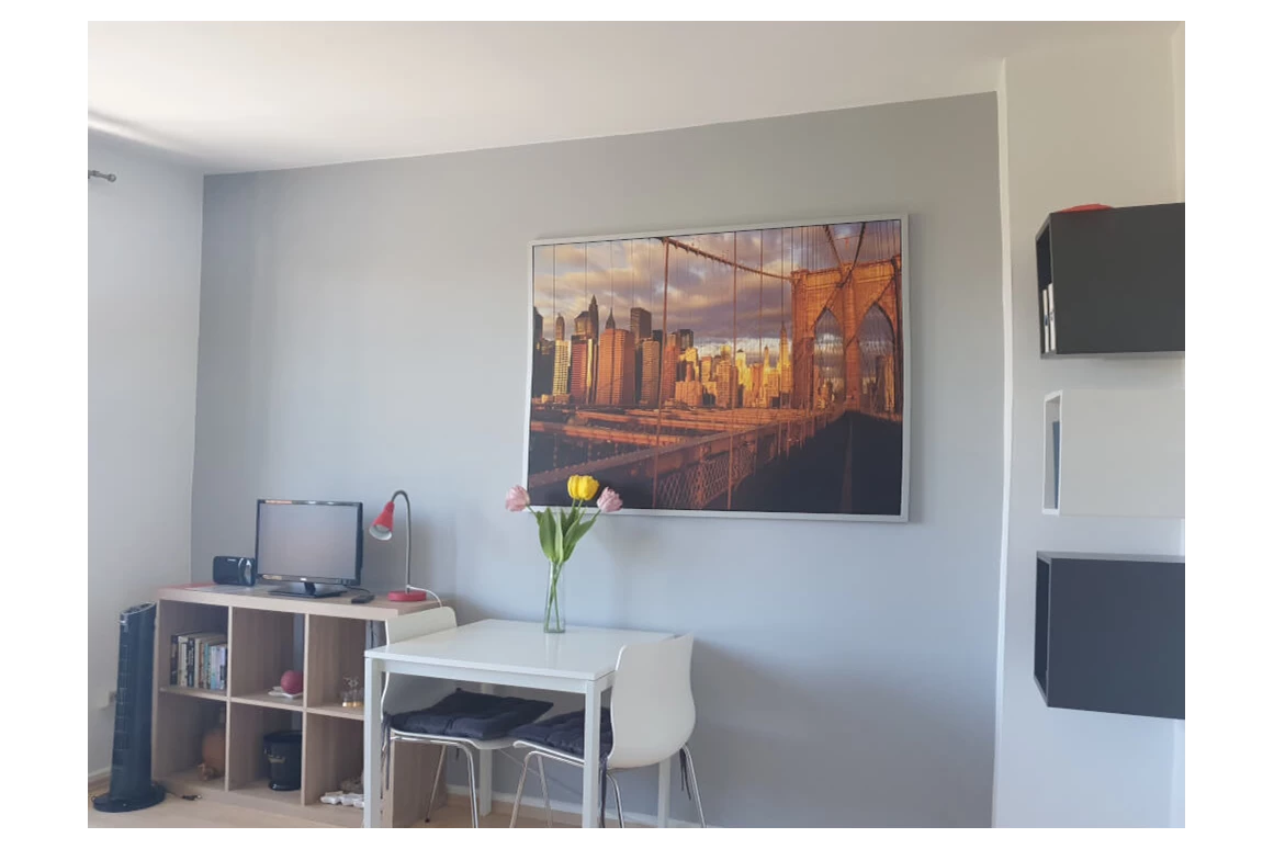 MonteurZimmer: https://www.deutschland-monteurzimmer.de/uploads/2939/monteurwohnung-bad-vilbel-familie-pleyer-und-korte-61118-16129733386024051a2562a.jpg - Monteurwohnung Bad Vilbel in 61118 Bad Vilbel