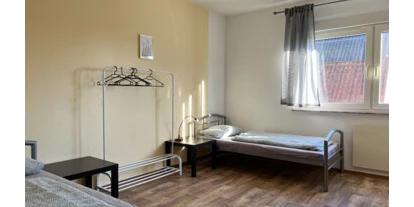 Monteur-Zimmer - Hainburg - https://mein-monteurzimmer.de/website/var/tmp/image-thumbnails/300000/304397/thumb__housing_item_preview/315e81c560429b5d512913e9c6ef0c5d.JPG.jpeg - Monteurwohnungen - Nähe Frankfurt und Hanau