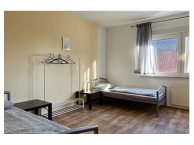 MonteurZimmer: https://mein-monteurzimmer.de/website/var/tmp/image-thumbnails/300000/304397/thumb__housing_item_preview/315e81c560429b5d512913e9c6ef0c5d.JPG.jpeg - Monteurwohnungen - Nähe Frankfurt und Hanau