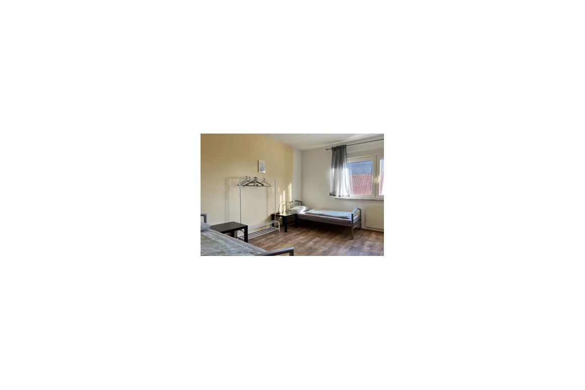 MonteurZimmer: https://mein-monteurzimmer.de/website/var/tmp/image-thumbnails/300000/304397/thumb__housing_item_preview/315e81c560429b5d512913e9c6ef0c5d.JPG.jpeg - Monteurwohnungen - Nähe Frankfurt und Hanau