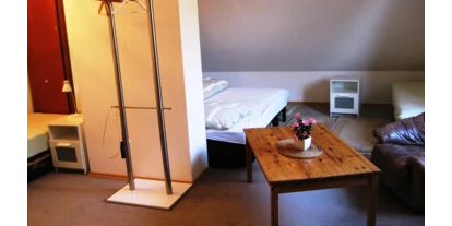 Monteur-Zimmer - Freigericht (Main-Kinzig-Kreis) - https://mein-monteurzimmer.de/website/var/tmp/image-thumbnails/140000/144216/thumb__housing_item_preview/56f0c0cf359cb563fb9f0e30fb764e0a.JPG.jpeg - Haus zur Karde/Monteurzimmer/FeWo (Sat/Sky), WLAN gratis