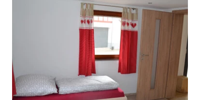 Monteur-Zimmer - Freigericht (Main-Kinzig-Kreis) - https://mein-monteurzimmer.de/website/var/tmp/image-thumbnails/260000/267881/thumb__housing_item_preview/6722ecd19445f1775422bc0ea5d80fcb.jpeg - Wohnen im Linsentopf