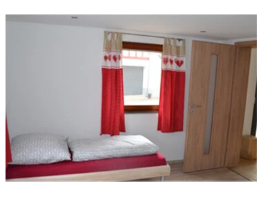 MonteurZimmer: https://mein-monteurzimmer.de/website/var/tmp/image-thumbnails/260000/267881/thumb__housing_item_preview/6722ecd19445f1775422bc0ea5d80fcb.jpeg - Wohnen im Linsentopf