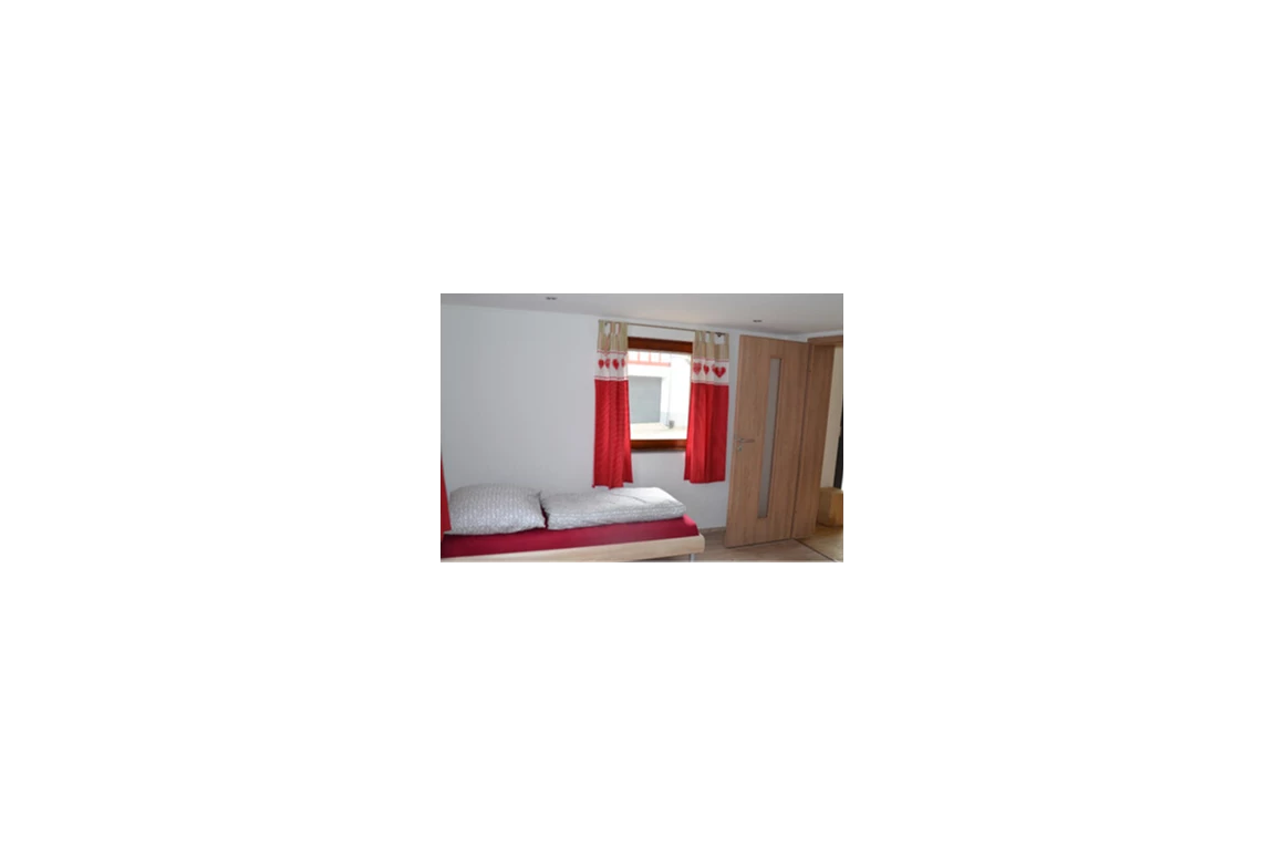 MonteurZimmer: https://mein-monteurzimmer.de/website/var/tmp/image-thumbnails/260000/267881/thumb__housing_item_preview/6722ecd19445f1775422bc0ea5d80fcb.jpeg - Wohnen im Linsentopf