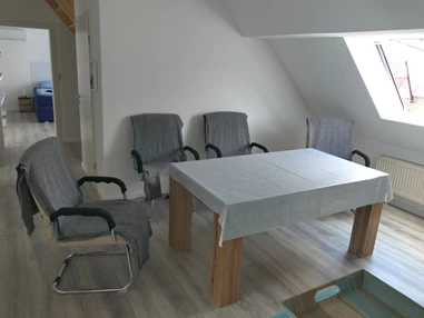 MonteurZimmer: https://www.deutschland-monteurzimmer.de/uploads/13806/1687964127649c49df19e7c.JPG - Skokhome 2 in 61137 Schöneck