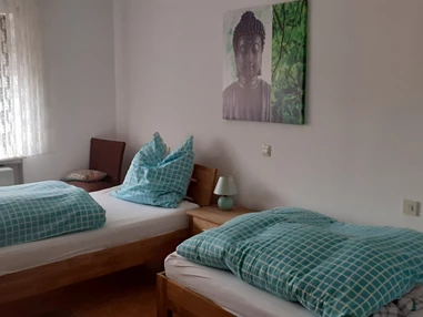 MonteurZimmer: https://www.deutschland-monteurzimmer.de/uploads/15919/167749319863fc83cec76c6.jpg - Uschi's Home in 61137 Schöneck