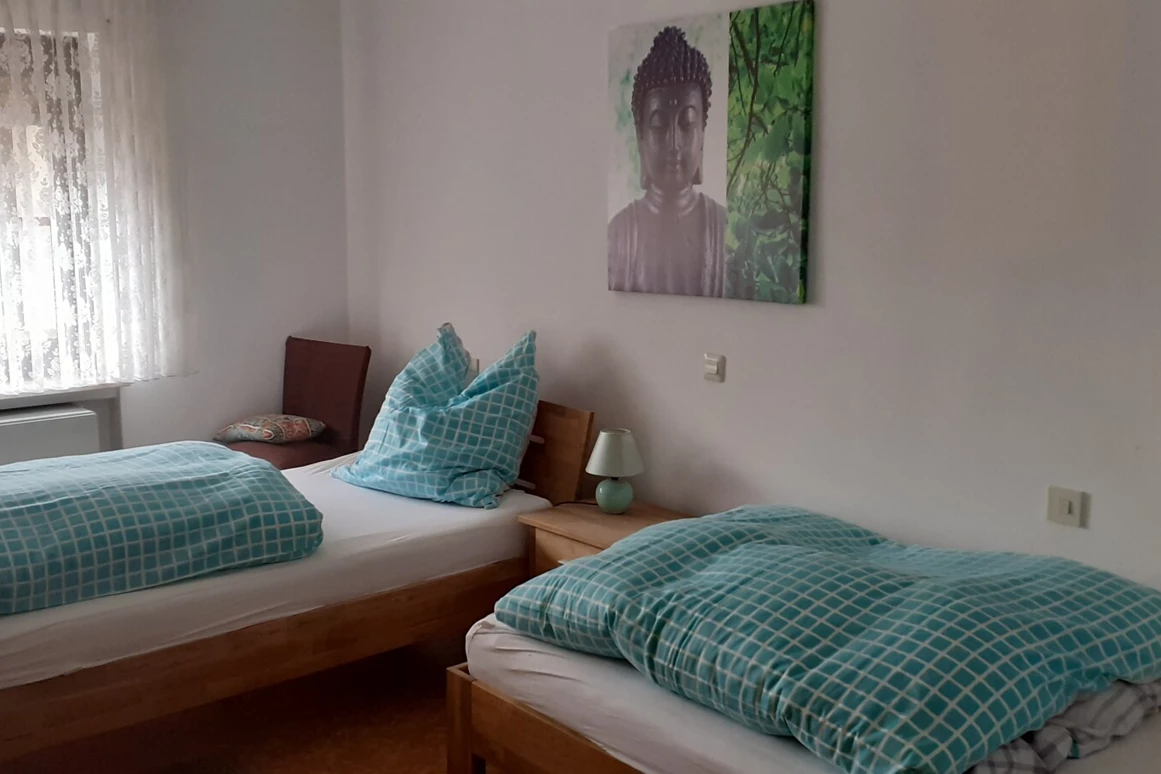 MonteurZimmer: https://www.deutschland-monteurzimmer.de/uploads/15919/167749319863fc83cec76c6.jpg - Uschi's Home in 61137 Schöneck