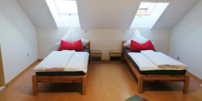 Monteur-Zimmer - Freigericht (Main-Kinzig-Kreis) - https://www.deutschland-monteurzimmer.de/uploads/19856/1747989141683032957271b.jpg - HomeRent in Niederdorfelden, Bad Vilbel & Schöneck in 61138 Niederdorfelden
