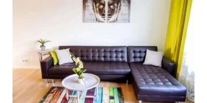 Monteur-Zimmer - Maintal - https://mein-monteurzimmer.de/website/var/tmp/image-thumbnails/240000/242886/thumb__housing_item_preview/6224d98ba81937ce667d4ed7b54a131d.png - HomeRent in Niederdorfelden, Freigericht, Hanau