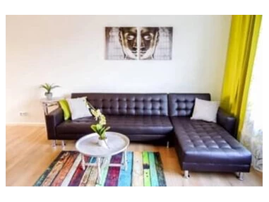 MonteurZimmer: https://mein-monteurzimmer.de/website/var/tmp/image-thumbnails/240000/242886/thumb__housing_item_preview/6224d98ba81937ce667d4ed7b54a131d.png - HomeRent in Niederdorfelden, Freigericht, Hanau