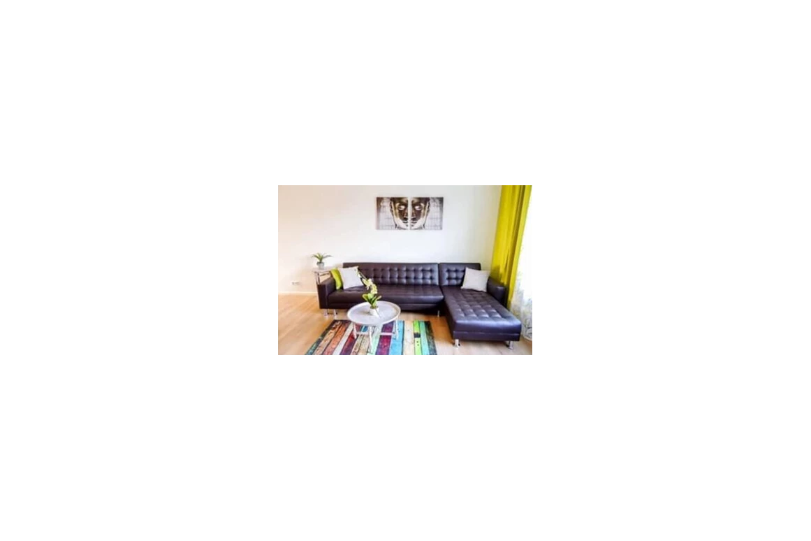 MonteurZimmer: https://mein-monteurzimmer.de/website/var/tmp/image-thumbnails/240000/242886/thumb__housing_item_preview/6224d98ba81937ce667d4ed7b54a131d.png - HomeRent in Niederdorfelden, Freigericht, Hanau