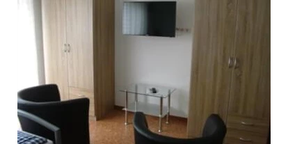 Monteur-Zimmer - Freigericht (Main-Kinzig-Kreis) - https://mein-monteurzimmer.de/website/var/tmp/image-thumbnails/50000/52802/thumb__housing_item_preview/1427882792.jpeg - Haus Ulrike