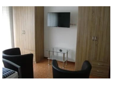 MonteurZimmer: https://mein-monteurzimmer.de/website/var/tmp/image-thumbnails/50000/52802/thumb__housing_item_preview/1427882792.jpeg - Haus Ulrike