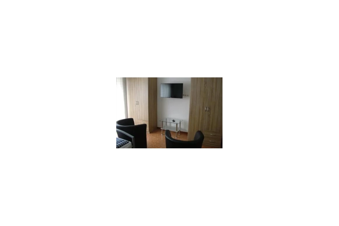 MonteurZimmer: https://mein-monteurzimmer.de/website/var/tmp/image-thumbnails/50000/52802/thumb__housing_item_preview/1427882792.jpeg - Haus Ulrike