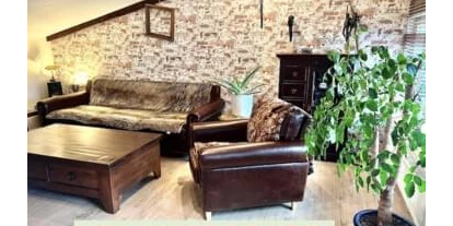 Monteur-Zimmer - Freigericht (Main-Kinzig-Kreis) - https://mein-monteurzimmer.de/website/var/tmp/image-thumbnails/350000/359918/thumb__housing_item_preview/d5ce1aca5e45b88ef188753db0b8b36a.jpeg - Handwerkerwohnung nähe Frankfurt 4-12 Personen