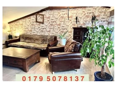 MonteurZimmer: https://mein-monteurzimmer.de/website/var/tmp/image-thumbnails/350000/359918/thumb__housing_item_preview/d5ce1aca5e45b88ef188753db0b8b36a.jpeg - Handwerkerwohnung nähe Frankfurt 4-12 Personen
