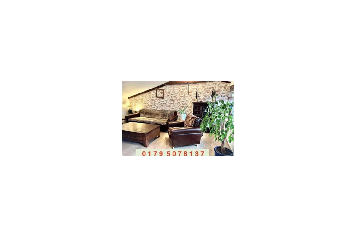 MonteurZimmer: https://mein-monteurzimmer.de/website/var/tmp/image-thumbnails/350000/359918/thumb__housing_item_preview/d5ce1aca5e45b88ef188753db0b8b36a.jpeg - Handwerkerwohnung nähe Frankfurt 4-12 Personen