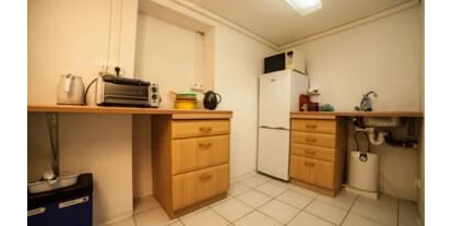 Monteur-Zimmer - Freigericht (Main-Kinzig-Kreis) - https://mein-monteurzimmer.de/website/var/tmp/image-thumbnails/310000/318662/thumb__housing_item_preview/757bc743d3344ee81f6fa9e8d545ca4b.jpeg - Ferien-Monteurzimmer Maurer