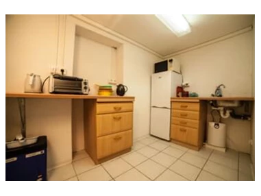 MonteurZimmer: https://mein-monteurzimmer.de/website/var/tmp/image-thumbnails/310000/318662/thumb__housing_item_preview/757bc743d3344ee81f6fa9e8d545ca4b.jpeg - Ferien-Monteurzimmer Maurer