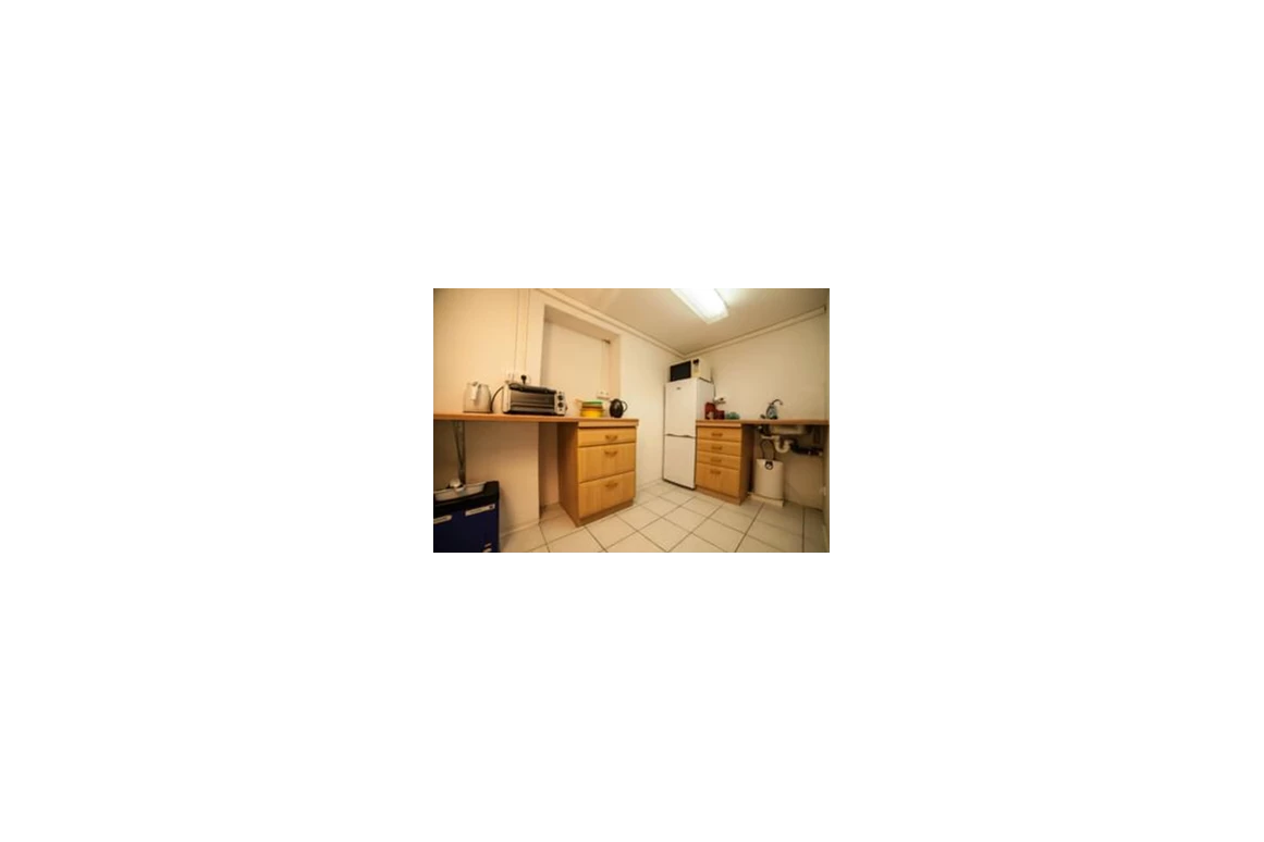 MonteurZimmer: https://mein-monteurzimmer.de/website/var/tmp/image-thumbnails/310000/318662/thumb__housing_item_preview/757bc743d3344ee81f6fa9e8d545ca4b.jpeg - Ferien-Monteurzimmer Maurer