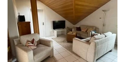 Monteur-Zimmer - Freigericht (Main-Kinzig-Kreis) - https://mein-monteurzimmer.de/website/var/tmp/image-thumbnails/290000/298179/thumb__housing_item_preview/6a8ef6d084cfde2989e71aff9aa9c285.jpeg - Ferienwohnung Taunusblick