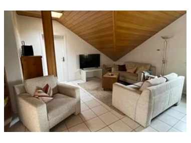 MonteurZimmer: https://mein-monteurzimmer.de/website/var/tmp/image-thumbnails/290000/298179/thumb__housing_item_preview/6a8ef6d084cfde2989e71aff9aa9c285.jpeg - Ferienwohnung Taunusblick
